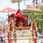 役行者山・後祭20220019